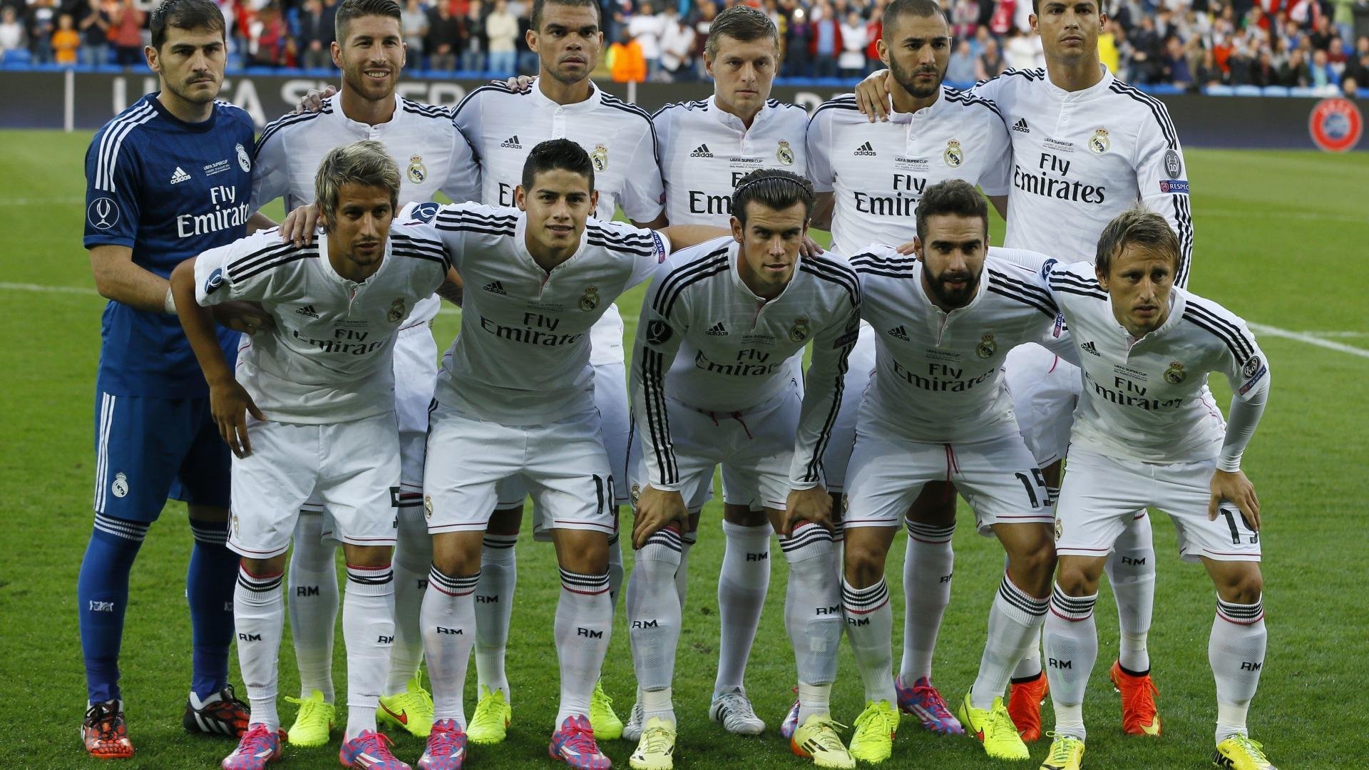 _快船外线手感火热，战胜劲敌_，快船的内线