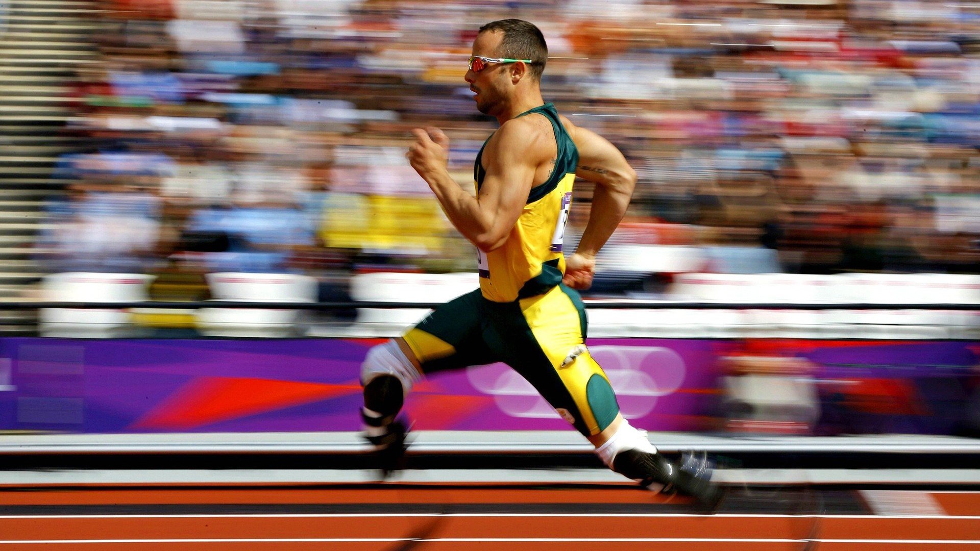 _快船大将狂飙，带领球队逆转取胜_，快船经典比赛