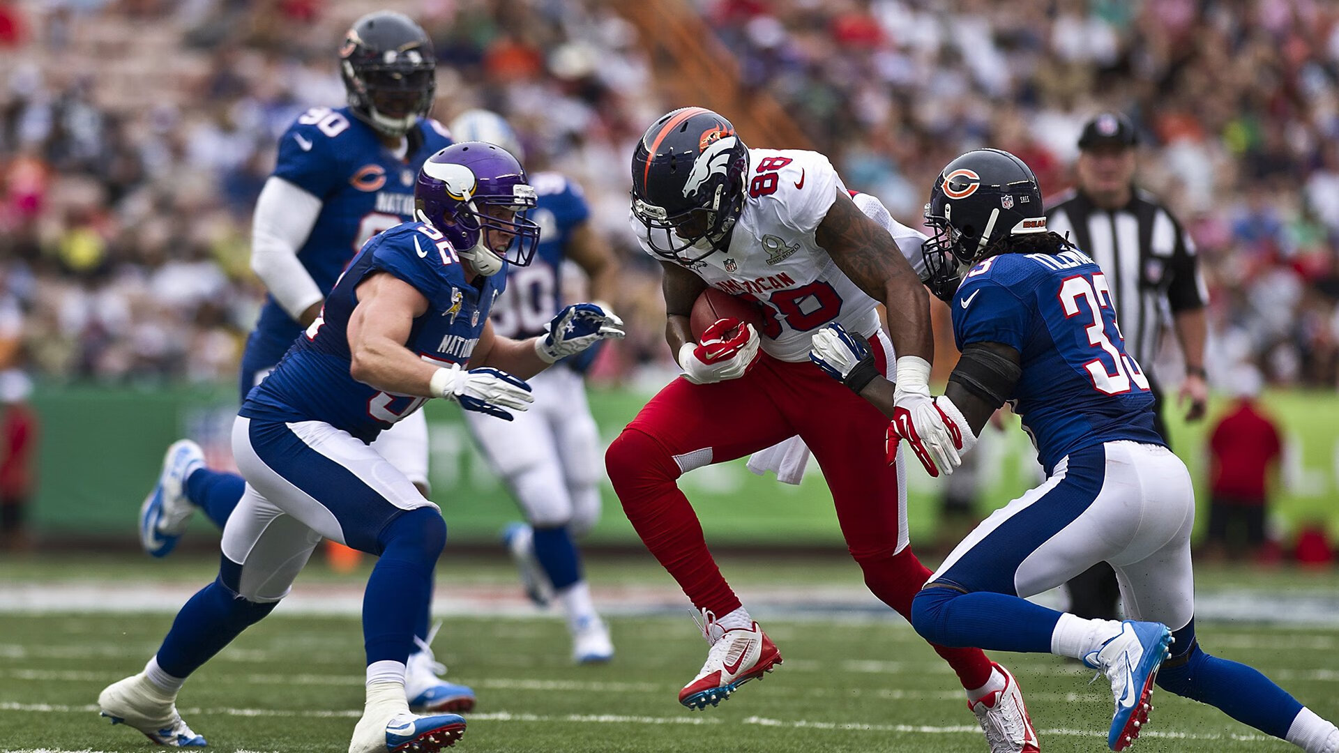 _快船战术成熟，主场取胜_，快船队战术