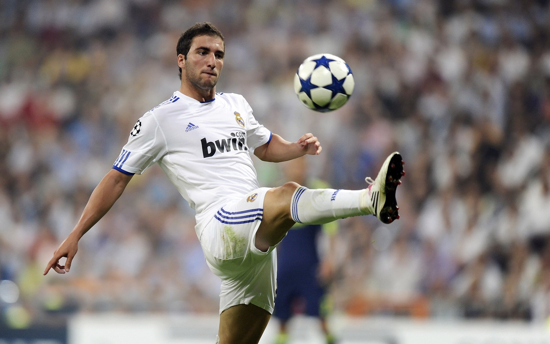 【攻防技巧】马克·塞尔比的“钢铁长城”战术详解,钢铁长城下一句是什么