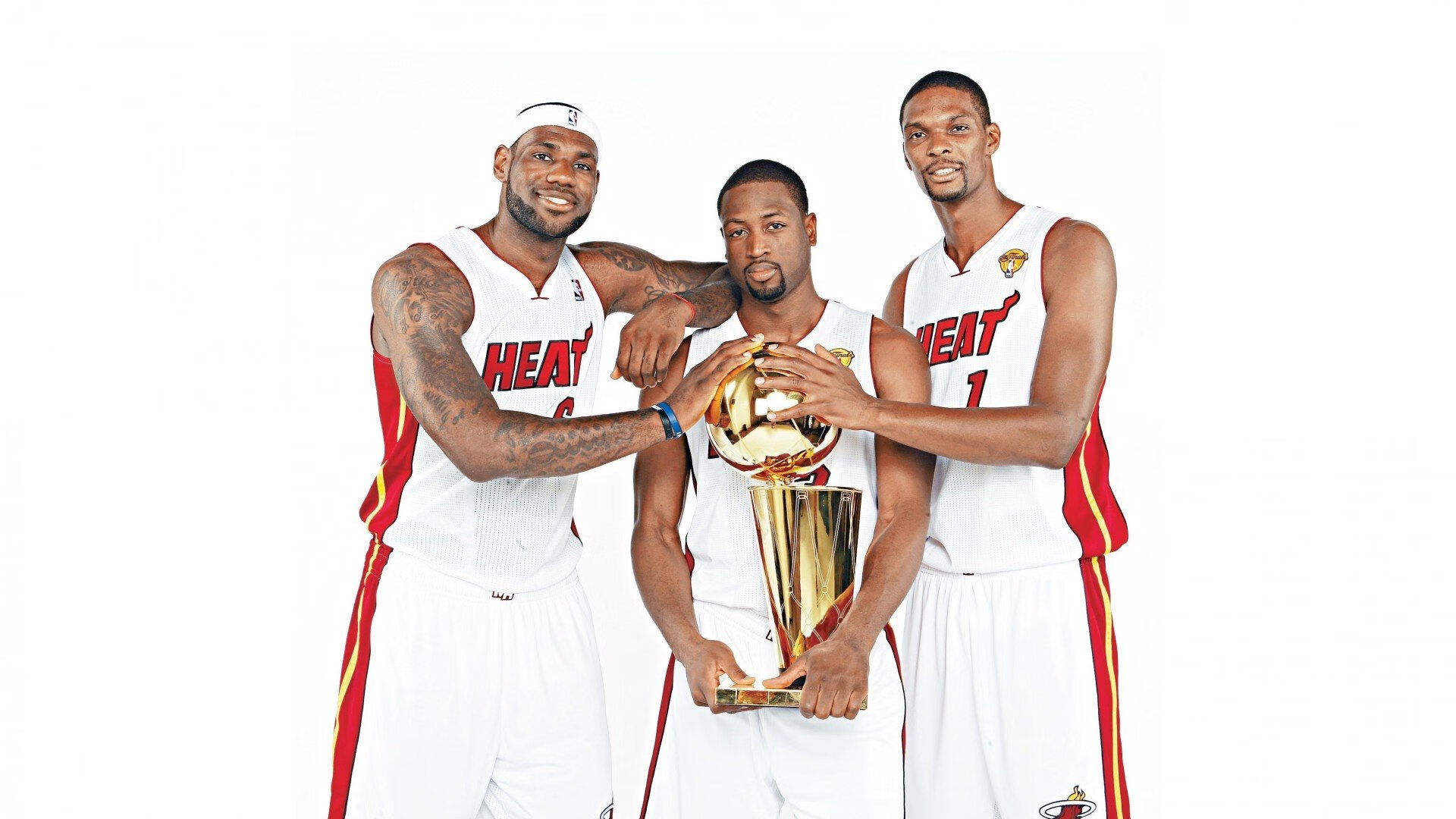 【环保理念】可持续发展在棒球场的实践，可持续性发展体育场馆