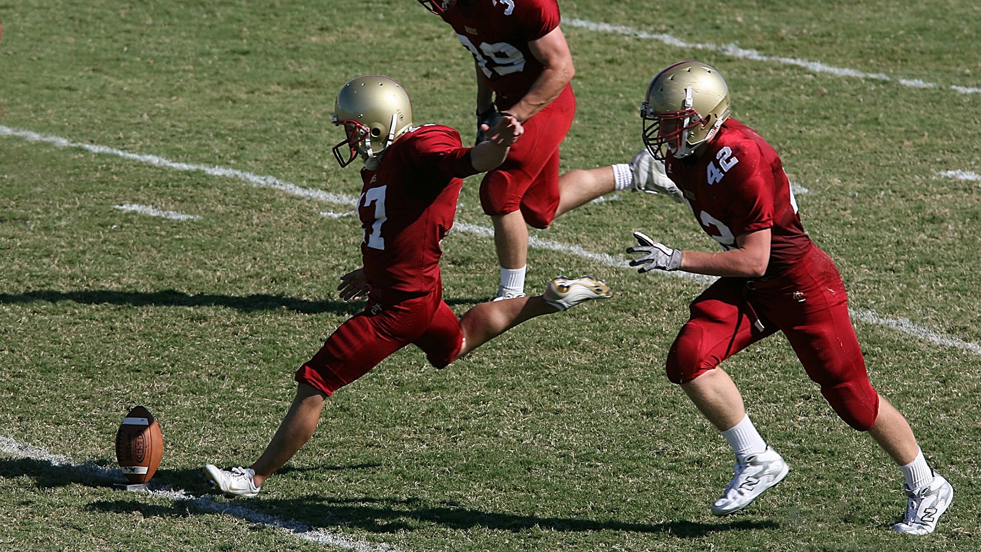 中国五人制国家队备战亚洲杯小组赛，中国五人制足球官网