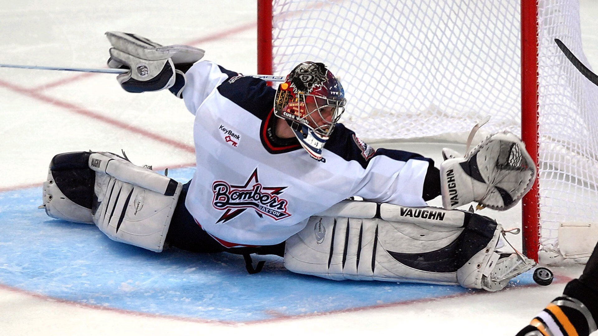 中国足球将推行青训积分制考核机制，国家足球青训进步了么