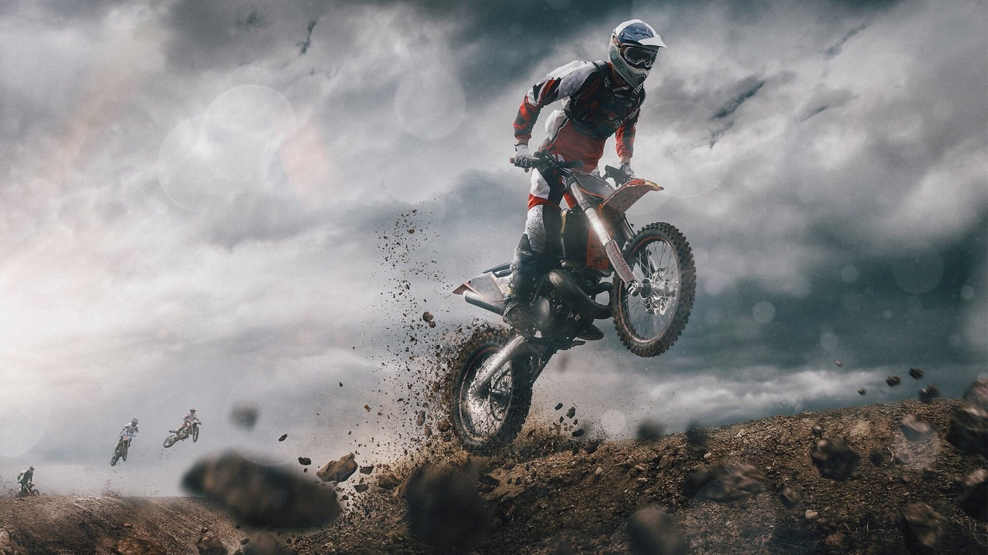 伊朗队在巴黎奥运会比赛中多次通过团队配合得分，伊朗奥运会拿过金牌吗