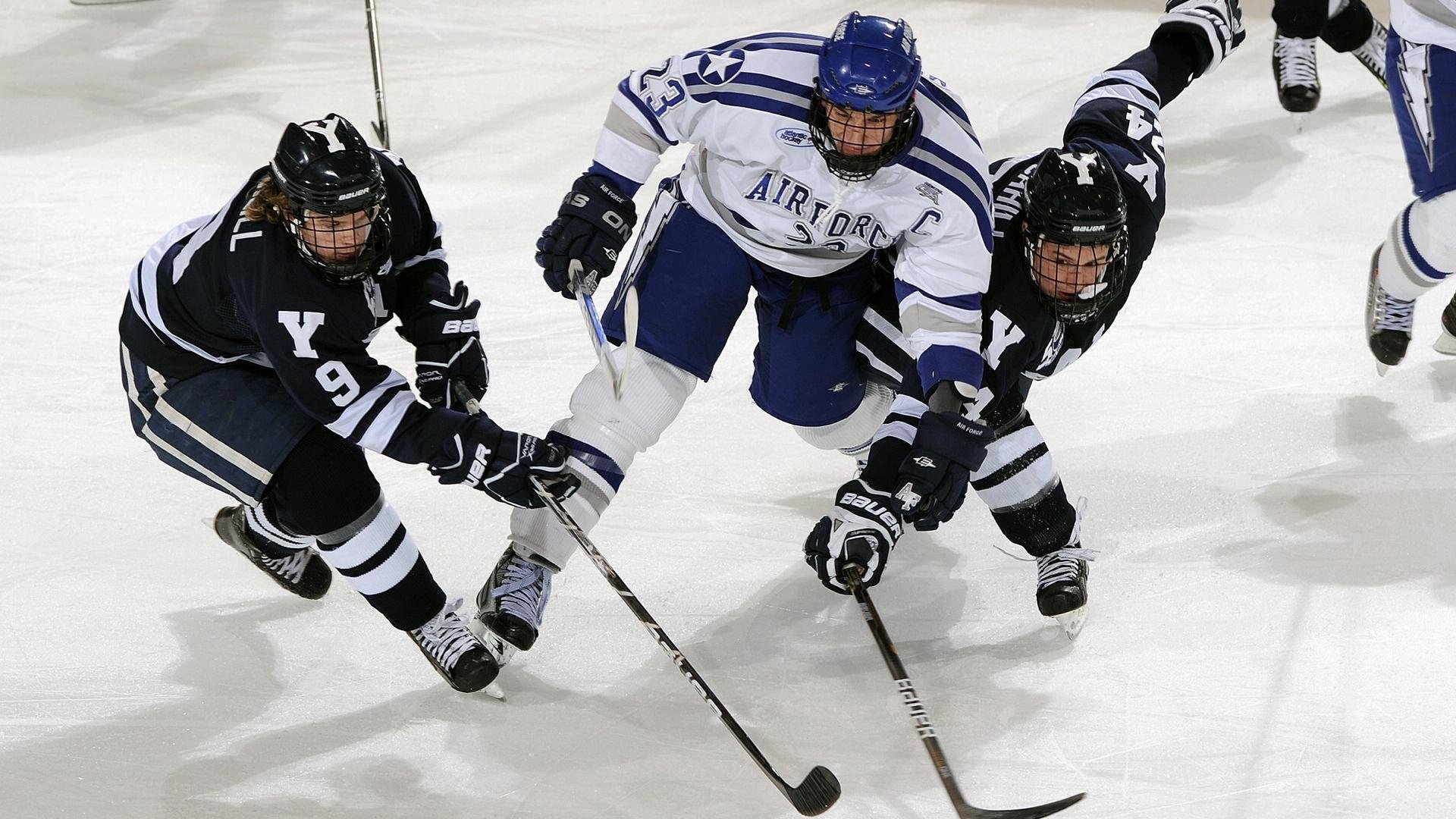 史上最“燃”的季后赛夜战，你看过哪一场？，季后赛战果