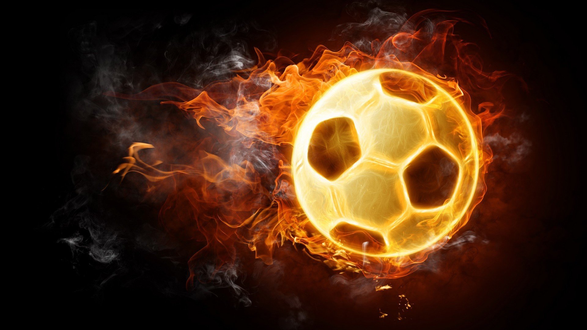 国脚训练节奏是否与联赛脱节，国脚视频