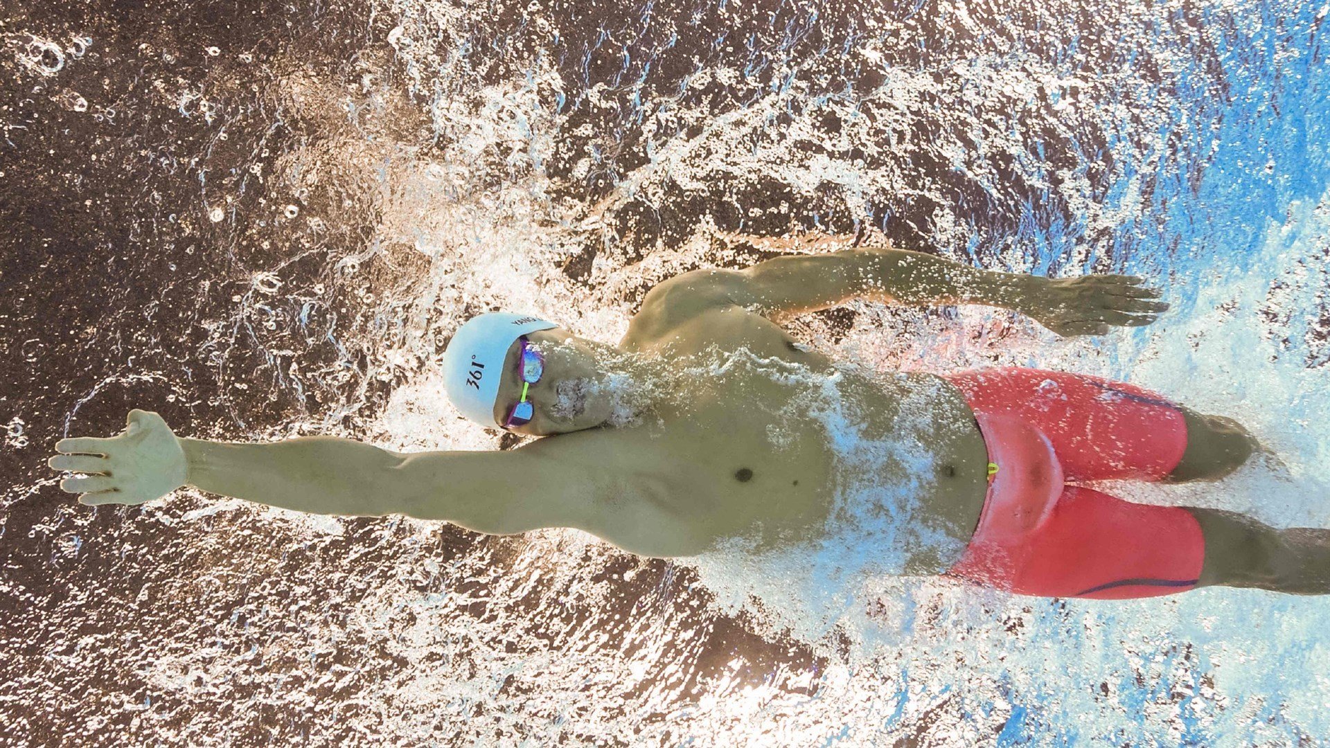 帕尔马-桑普多利亚，不敌对手，帕尔马队