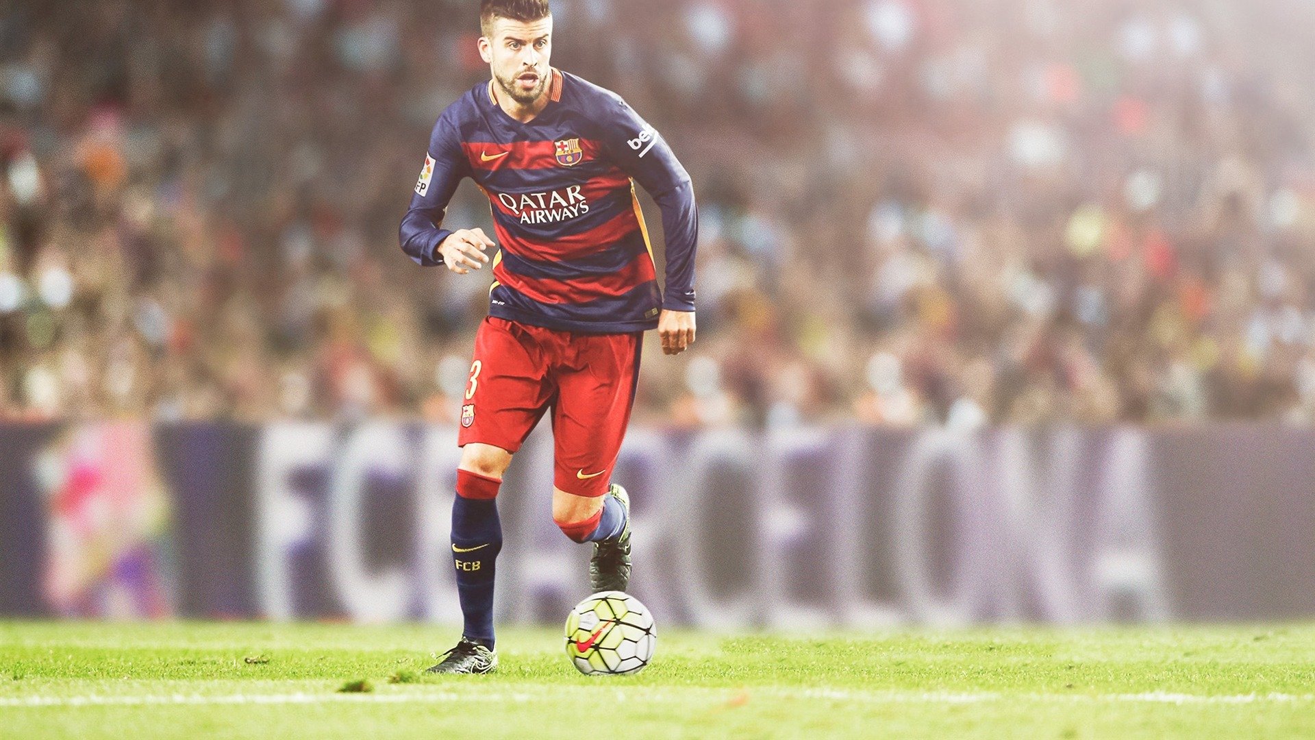 汉诺威近期表现不俗，取得连胜势头，汉诺威吧