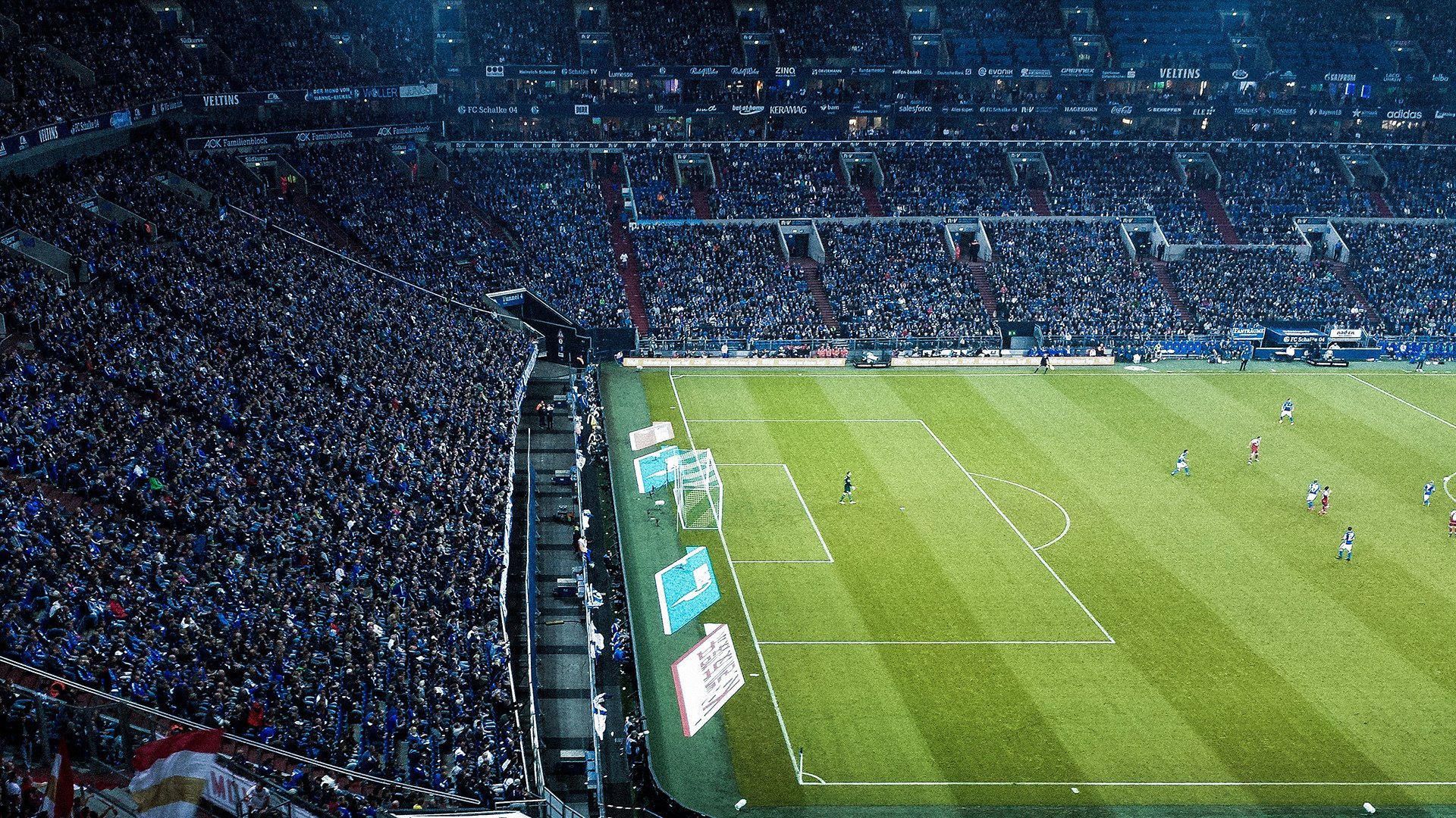 河床新秀球员崭露头角，河床队客场球衣