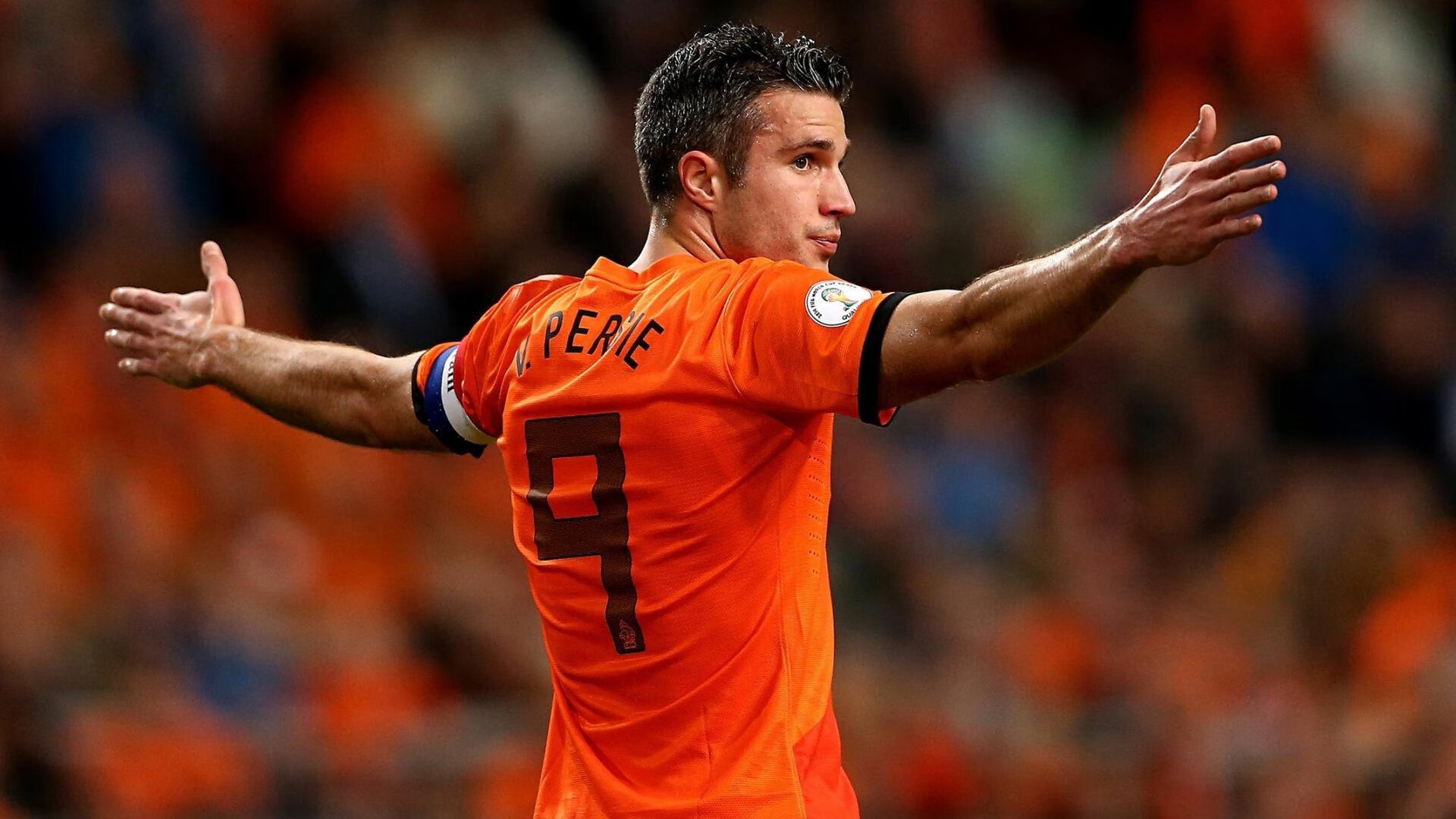 法甲：巴黎在客场逆转里尔，争冠格局再掀高潮，巴黎对战里尔