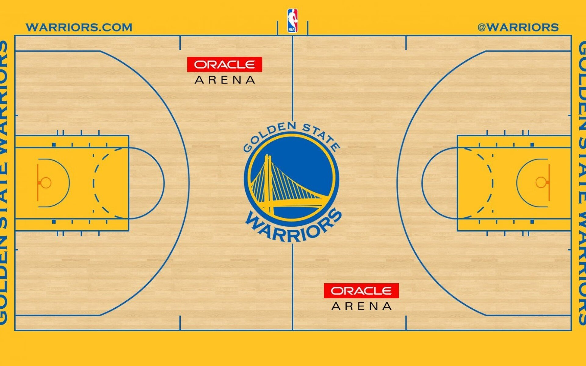 火爆对决引发球迷狂热，胜者笑逐颜开，火爆对决2