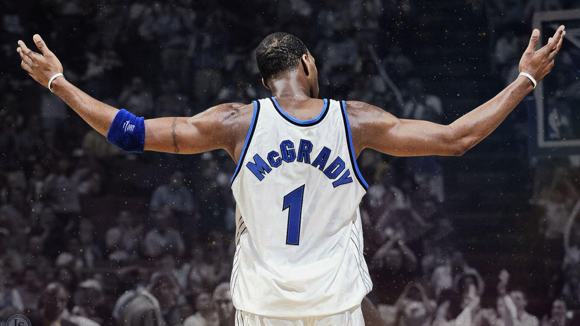 球队在比赛中展现出团结一心的团队精神，球队团结的话