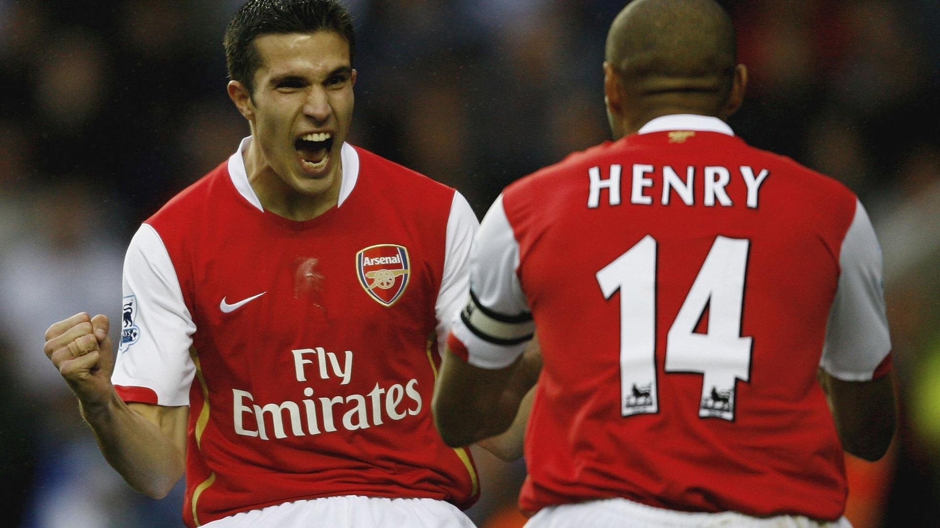 瑞典前锋奉献绝杀，助球队逆转胜利，瑞典球队球员