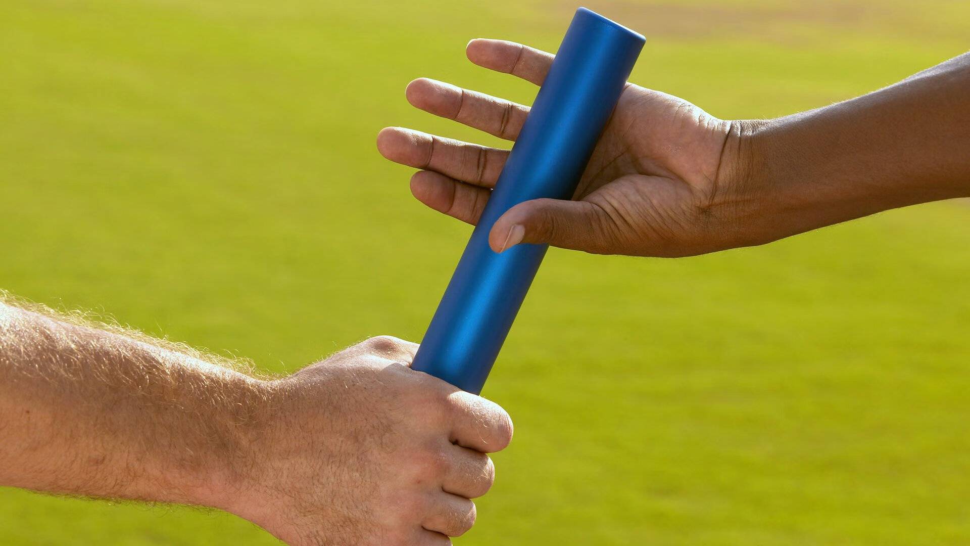 瑞士获得冬奥足球铜牌，创历史最佳成绩