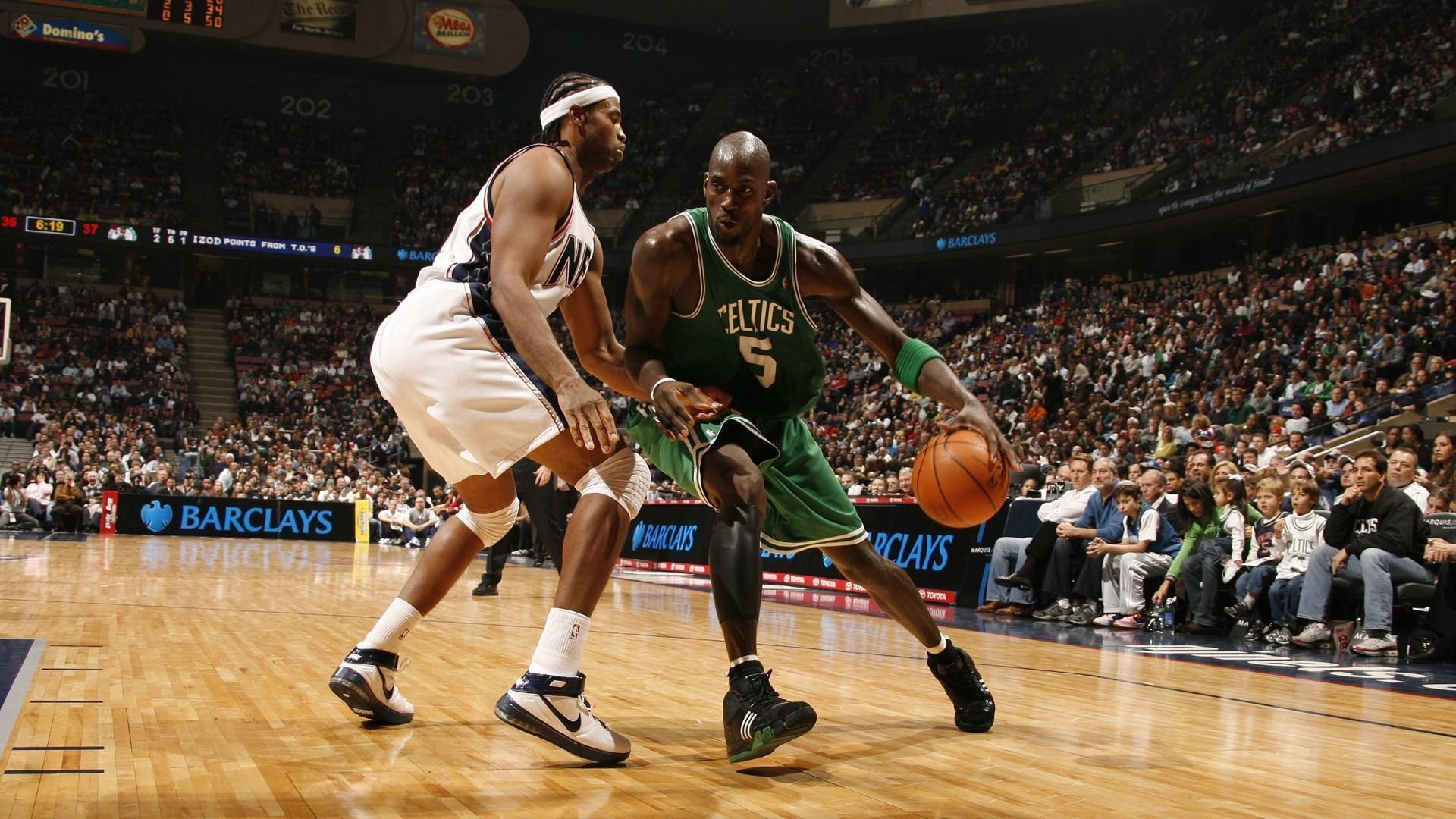 爱游戏官网首页-足球训练数据化管理是否普及，足球数据研究
